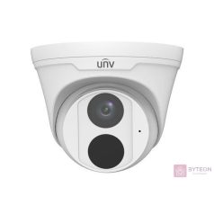 Uniview IPC3612LB-ADF40K-G