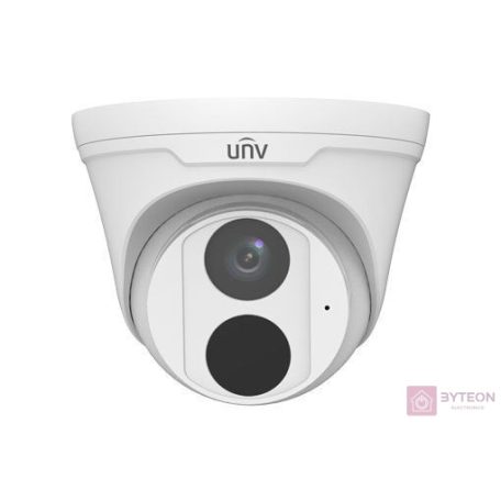 Uniview IPC3612LB-ADF40K-G