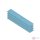 Arctic TP-3 120x20x0,5mm (4 pack)