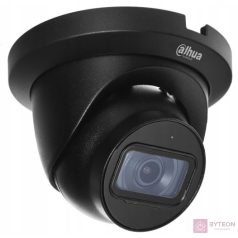   Dahua IPC-HDW2231TM-AS-0280B-S2 /kültéri/2MP/Lite/2,8mm/IR30m/IP turret kamera