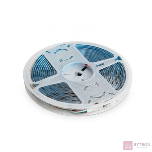 Delight 5m RGB Magic Strip