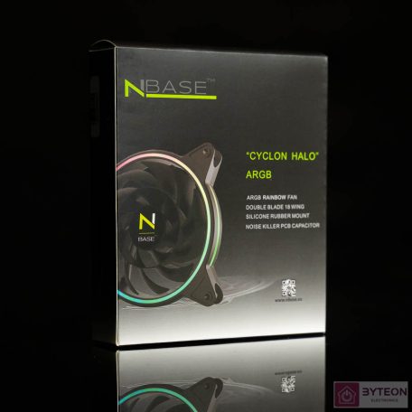 nBase 65W NBA-65W-LE16 Lenovo/IBM vékony notebook töltő