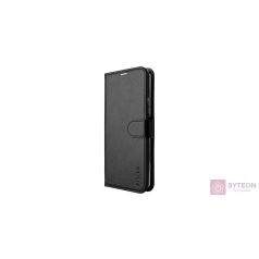 FIXED Opus Honor 50 Lite, Fekete