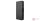 FIXED Opus Honor 50 Lite, Fekete