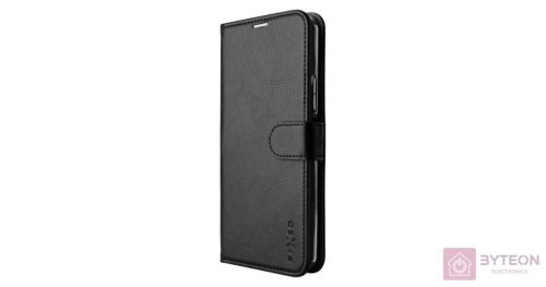 FIXED Opus Honor 50 Lite, Fekete