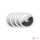 Apple AirTag ( 4 Pack )