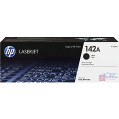 HP W1420A (142A) Black toner