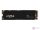 Crucial 1TB M.2 2280 NVMe P3
