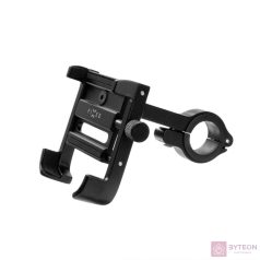 FIXED Bikee ALU 2 Black