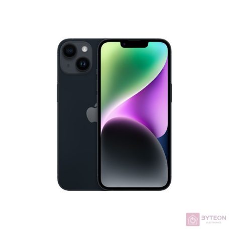 Apple iPhone 14 128GB Midnight
