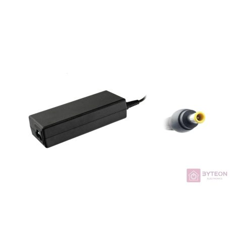 nBase 180W NBA-180W-DE81 Dell notebook töltő
