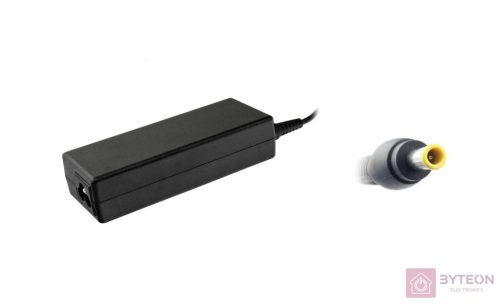 nBase 180W NBA-180W-DE81 Dell notebook töltő