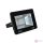 Platinet Omega LED Floodlight 4200K E27 10W
