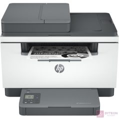   HP LaserJet MFP M234sdw Wireless Lézernyomtató/Másoló/Scanner