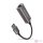 AXAGON ADE-TR USB3.2 SuperSpeed USB Gigabit Ethernet