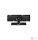 Genius Widecam F100 V2 Webkamera Black
