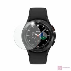   FIXED Smartwatch Üvegfólia Samsung Galaxy Watch4 Classic 46mm