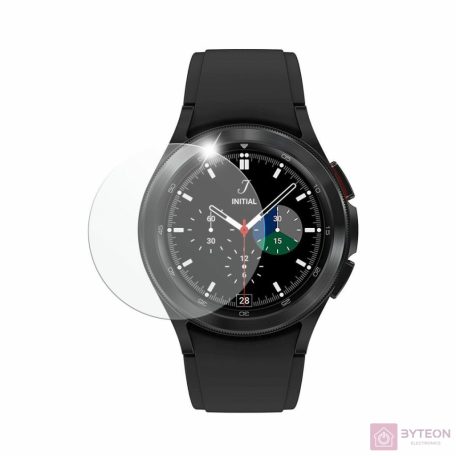 FIXED Smartwatch Üvegfólia Samsung Galaxy Watch4 Classic 46mm