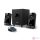 Genius SW-2.1 300X Black