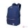 American Tourister Upbeat Notebook Backpack 15,6‘ M Navy