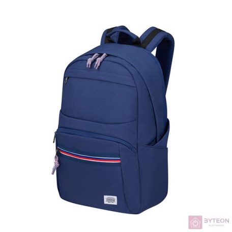 American Tourister Upbeat Notebook Backpack 15,6‘ M Navy