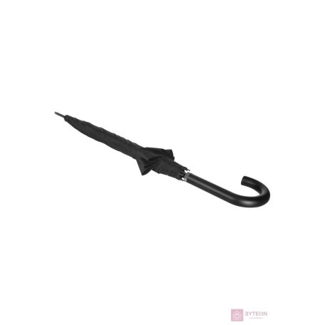 Samsonite Rain Pro Umbrella Black
