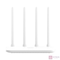 Xiaomi Router AC1200 EU White