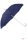 Samsonite Alu Drop S Umbrella Indigo Blue