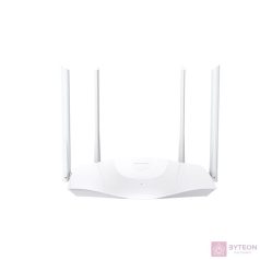 Tenda TX3 AX1800 Dual Band Gigabit Wi-Fi 6 Router