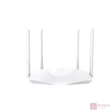 Tenda TX3 AX1800 Dual Band Gigabit Wi-Fi 6 Router