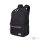 American Tourister Upbeat Notebook Backpack 15,6‘ M Black