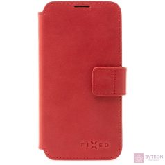 FIXED ProFit Apple iPhone 13 Pro, Piros