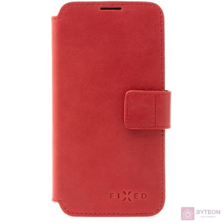 FIXED ProFit Apple iPhone 13 Pro, Piros