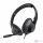 Creative HS-720 V2 Headset Black