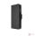 FIXED Opus Samsung Galaxy A03s, Fekete