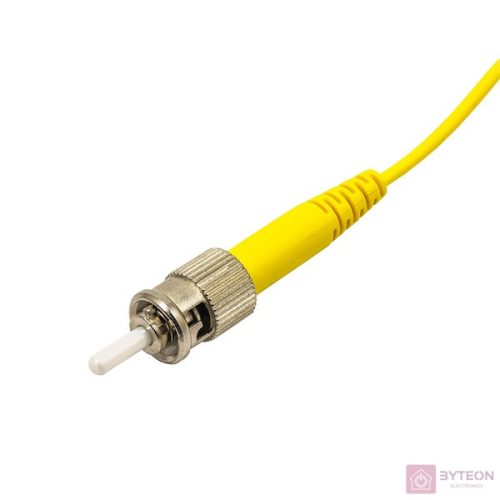 Akyga AK-FC-03 ST SX/ST SX 30m