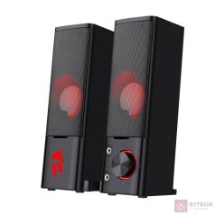 Redragon Orpheus Gaming Speaker Black