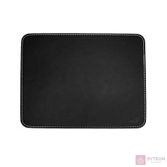 ACT AC8000 Mouse Pad Black