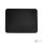 ACT AC8000 Mouse Pad Black