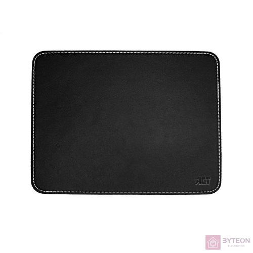 ACT AC8000 Mouse Pad Black