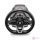 Thrustmaster T248 USB Kormány Black/Silver