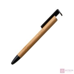 FIXED Pen, bamboo