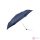 Samsonite Rain Pro Umbrella Blue