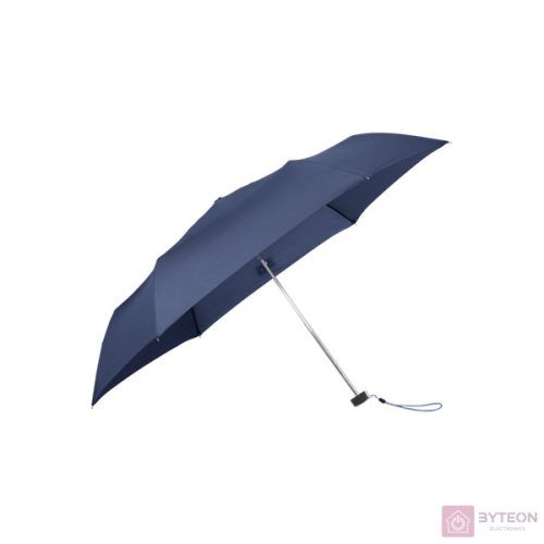 Samsonite Rain Pro Umbrella Blue