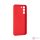 FIXED Story Samsung Galaxy S22+ 5G, Piros