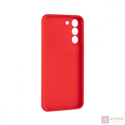 FIXED Story Samsung Galaxy S22+ 5G, Piros