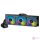 Arctic Liquid Freezer II 420 A-RGB Black
