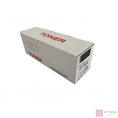 ECO Hp CB435A/CB436A/CE278A/CE285A/CRG725 toner ECO IP SAFE (435UNI)