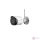 Dahua IPC-HFW1430DS-SAW-0280B /kültéri/4MP/Wifi/2,8mm/IR30m/IP Wifi csőkamera