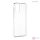 FIXED TPU gel Tok Xiaomi Poco M3, clear